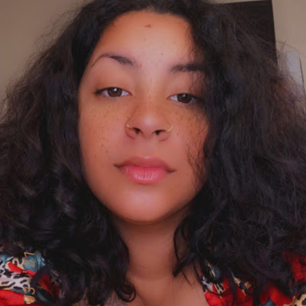 Meet your Posher, Jasz